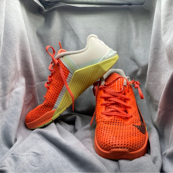 Nike running - Picture 3 of 6